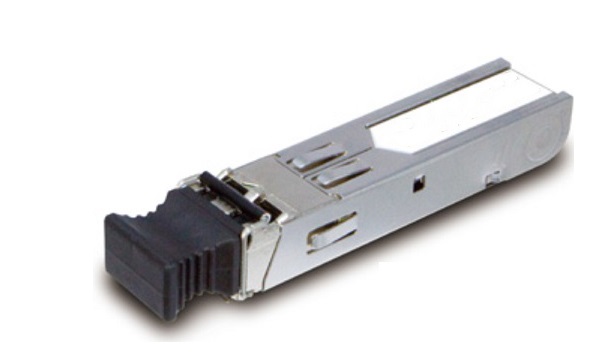 100BASE-FX SFP Transceiver PLANET MFB-F20