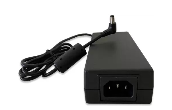 Power Adapter PLANET PWR-130-54