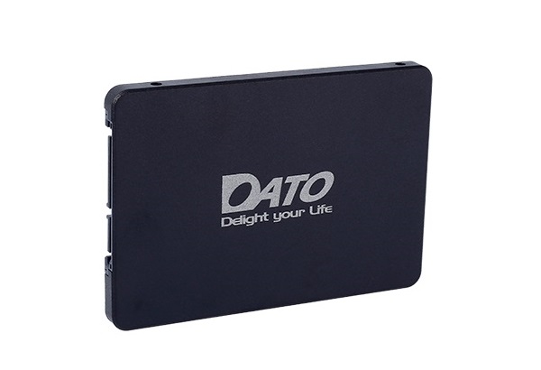 Ổ cứng SSD DATO DS700 2.5” 128GB