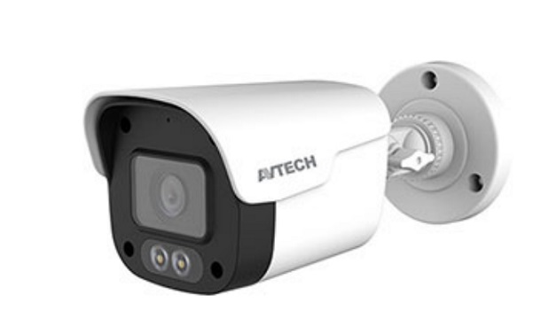 Camera HD-TVI hồng ngoại 2.0 Megapixel AVTECH DGC2103FW