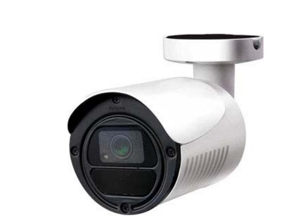 Camera HD-TVI hồng ngoại 5.0 Megapixel AVTECH DGC5105TS/F36