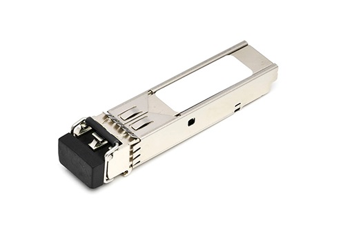 Module quang CISCO SFP-1G-SX