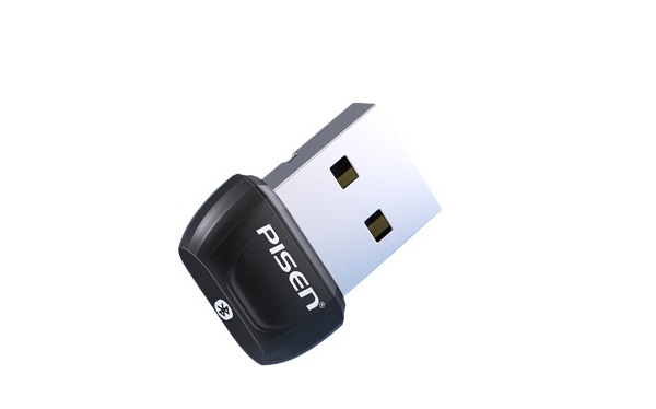 USB Mini Nano Bluetooth 5.0 PISEN BT01