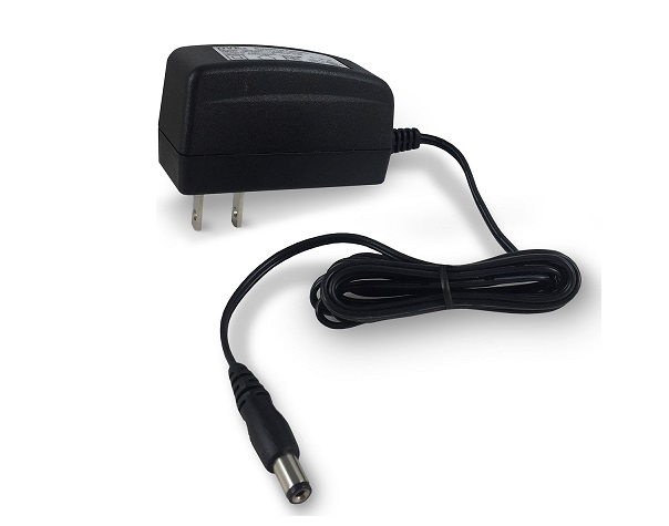 Access Point Power Adapter EnGenius ACP12V1A