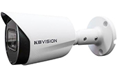 Camera KBVISION | Camera 4 in 1 hồng ngoại 2.0 Megapixel KBVISION KX-C2121S5-VN