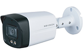 Camera KBVISION | Camera 4 in 1 2.0 Megapixel KBVISION KX-CF2203L-VN
