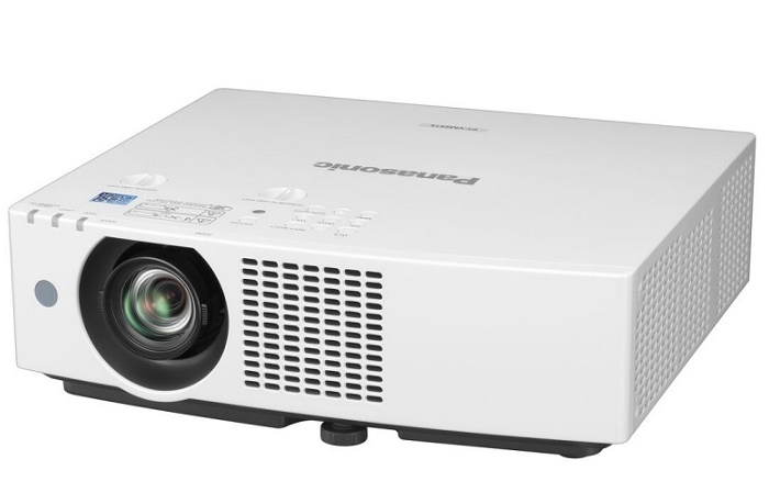 Máy chiếu PANASONIC PT-VMW61