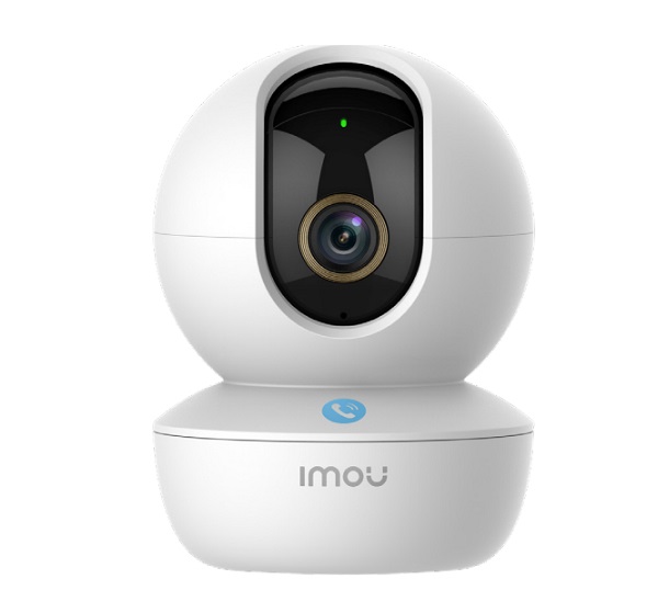 Camera IP hồng ngoại không dây 4.0 Megapixel DAHUA IPC-GK2CP-4C0WR IMOU