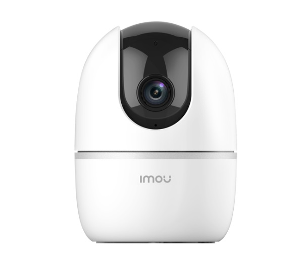 Camera IP hồng ngoại không dây 2.0 Megapixel DAHUA IPC-A22EP-L-V3 IMOU