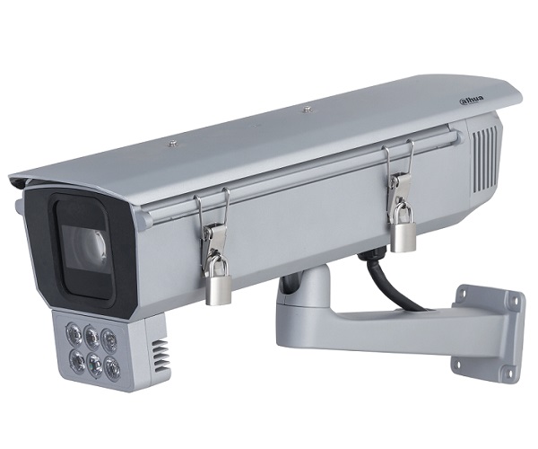 Camera IP Full color chịu nhiệt cao 8.0 Megapixel DAHUA DH-IPC-HFS8849G-Z3-LED