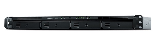 Thiết bị lưu trữ SYNOLOGY RackStation RS822+