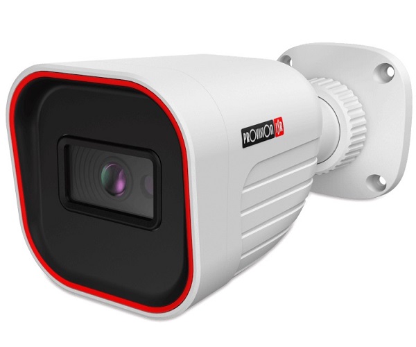 Camera IP hồng ngoại 2.0 Megapixel Provision-ISR I2-320IPB-28