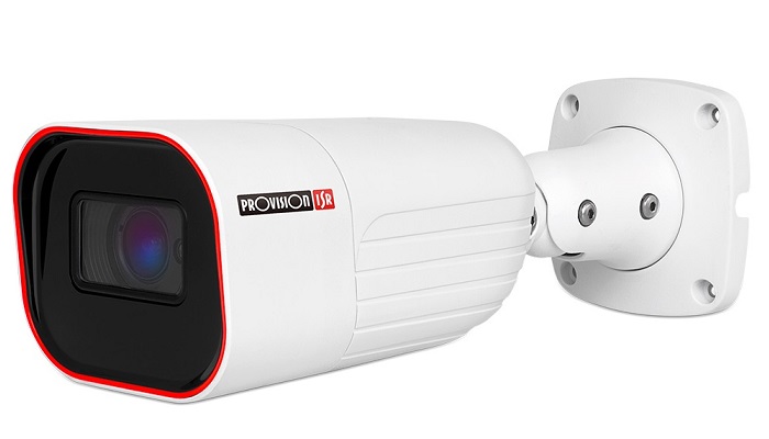 Camera IP hồng ngoại 2.0 Megapixel Provision-ISR I6-320IPEN-MVF