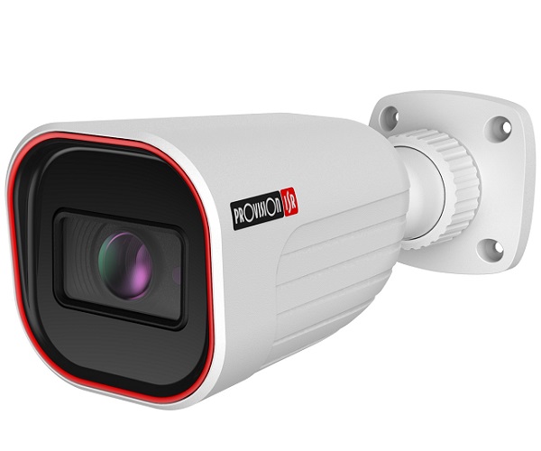 Camera IP hồng ngoại 4.0 Megapixel Provision-ISR I4-340IPEN-36