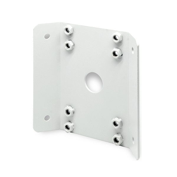 Internal corner bracket for PTZ Provision-ISR PR-B30IC