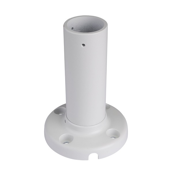 Ceiling Bracket Provision-ISR PR-B20C