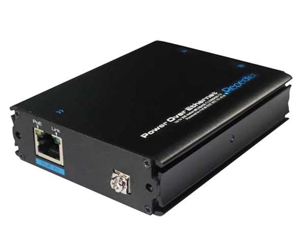 PoE Extender Provision-ISR PoER-02