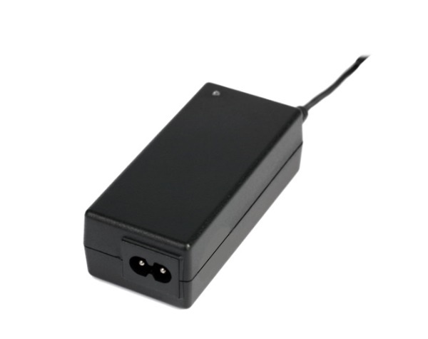 Power Supply 12V/3A Provision-ISR PR-12V3A