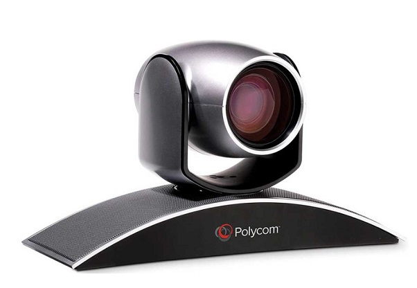 Camera hội nghị truyền hình Poly EagleEye III (1624-08283-002)