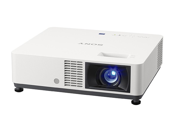 Máy chiếu Laser SONY VPL-C500XZ