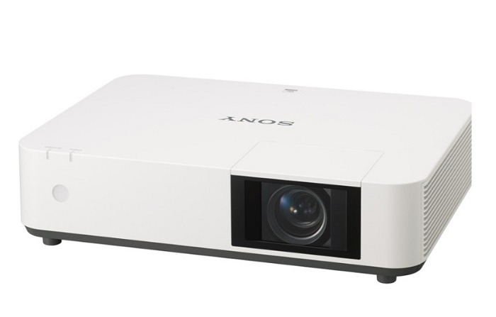 Máy chiếu Laser SONY VPL-P630HZ