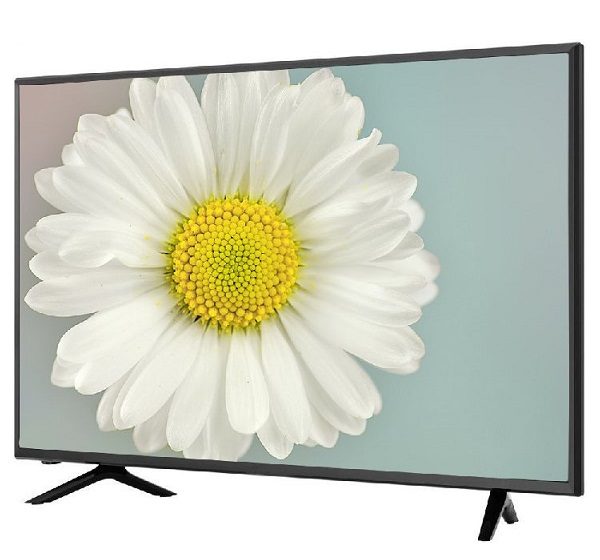 Smart Tivi cường lực 4K 55-inch SUMMY Pro55