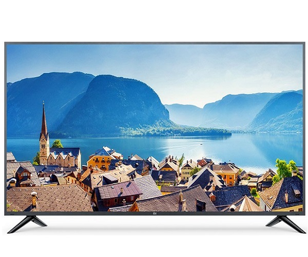 Smart Tivi cường lực 4K 65-inch SUMMY Pro65