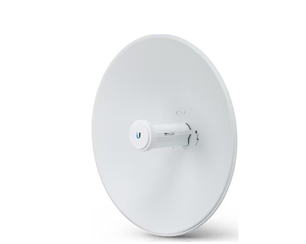 Thiết bị kết nối vô tuyến UBIQUITI UniFi PBE-5AC-Gen2