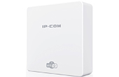 Thiết bị mạng IP-COM | AX3000 Wi-Fi 6 Wireless Access Point IP-COM PRO-6-IW