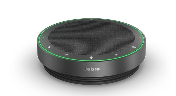 Loa hội nghị Jabra Speak2 75 UC (2775-209)