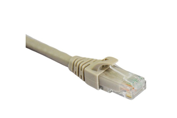 Dây nhảy Patch cord Cat6 U/UTP PVC 3m Norden 127-M1103X