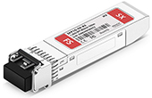 Thiết bị mạng H3C | 1000BASE-SX SFP Transceiver H3C SFP-GE-SX-MM850-A