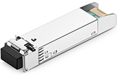 Thiết bị mạng H3C | SFP+ Transceiver Module H3C SFP-XG-SX-MM850-E