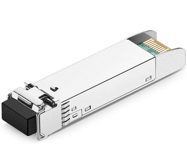 SFP+ Transceiver Module H3C SFP-XG-SX-MM850-E