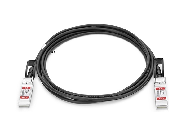 SFP+ cable 5m H3C LSTM1STK