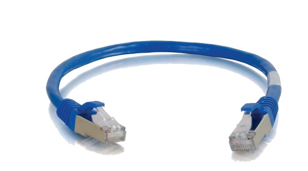 Indoor Tight Bufer Fiber Optic Cable HEIZKA HEFITN063LZ