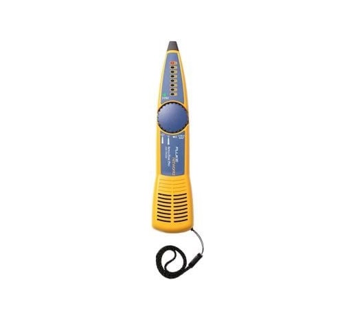 Bộ máy dò tín hiệu FLUKE networks IntelliTon Pro 200 (MT-8200-63A)