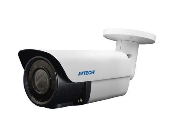 Camera IP hồng ngoại 5.0 Megapixel AVTECH DGM5545GCAT