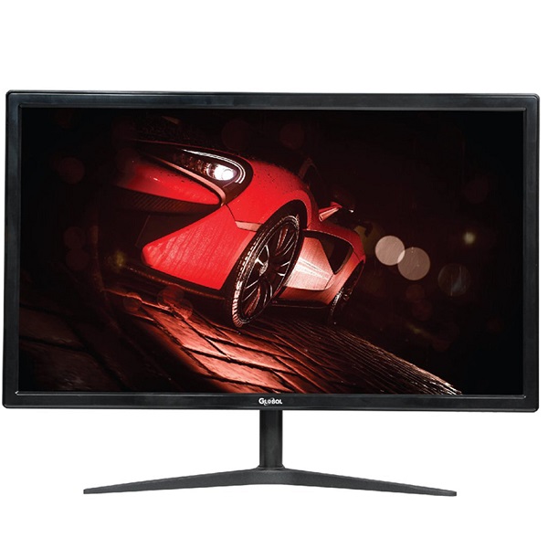 Màn hình vi tính 24-inch Global GL-2401F-LED-FHD75HZ