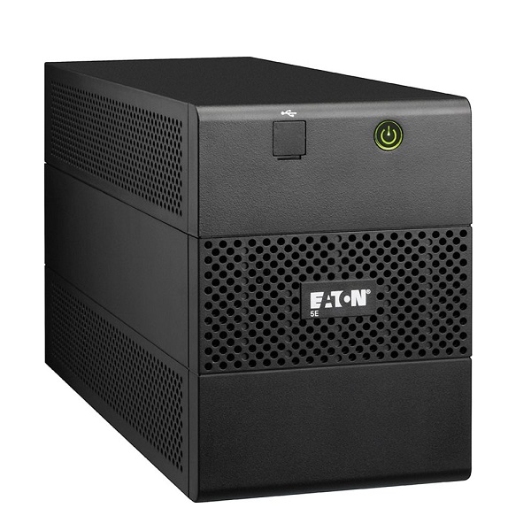 Nguồn lưu điện UPS EATON 5E2000iUSB