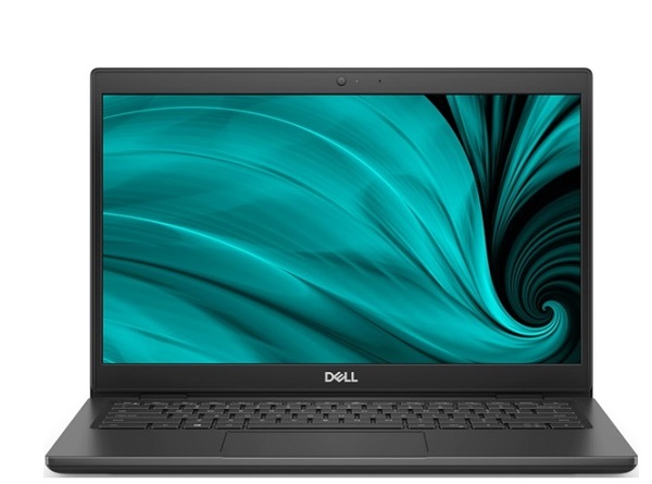 Laptop DELL Latitude 3420 (i5-1135G7, 8GB (2 x 4GB), 256GB SSD, Fedora)