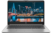 Laptop HP | Laptop HP 240 G8 (i3-1115G4 4GB 256GB 14 inch HD WIN11-1Y)