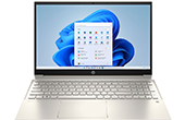 Laptop HP | Laptop HP Pavilion 15 (i5-1240P 8GB 512GB 15.6 inch FHD W11SL-1Y)