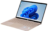 Laptop HP | Laptop HP Pavilion X360 (i5-1235U 8GD4 512GSSD 14 inch FHDT W11SL-1Y)