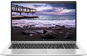 Laptop HP | Laptop HP Probook 450 G9 (i5-1235U 8GB 512GB 15.6 inch FHD W11SL-1Y)