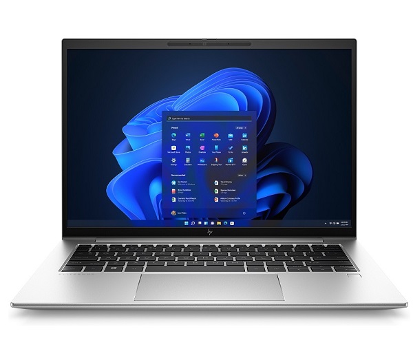 Laptop HP Elitebook 840 G9 (i5-1235U 8GB 256GB 14 inch FHD W11 PRO-3Y)