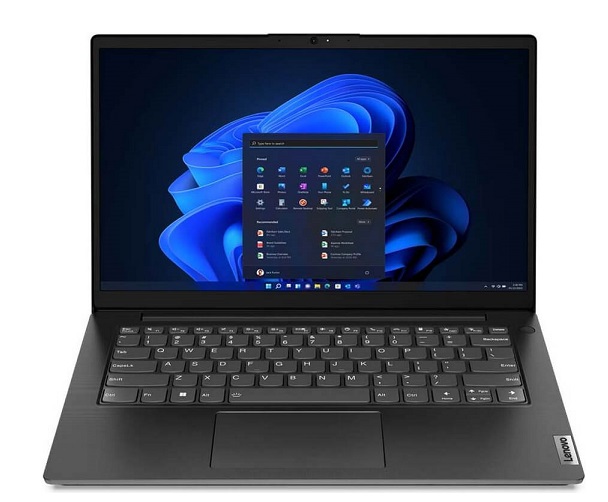 Laptop LENOVO V14 G3 (i3-1215U 8GB 256GB 14 inch FHD DOS-1Y)