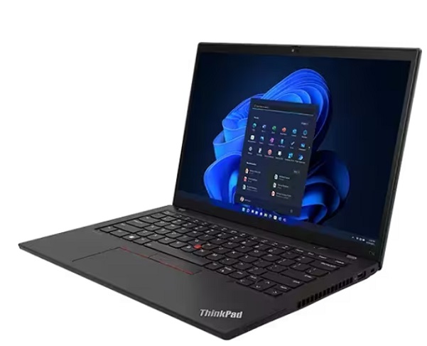 Laptop LENOVO ThinkPad T14 G4 (i7-1355U 16GB 512GB 14 inch 2.2K DOS-3Y)