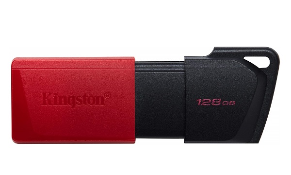 USB 3.2 128GB KINGSTON DTXM/128GB