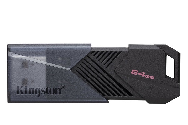 USB 3.2 64GB KINGSTON DTXON/64GB